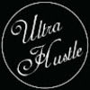 ultrahustle
